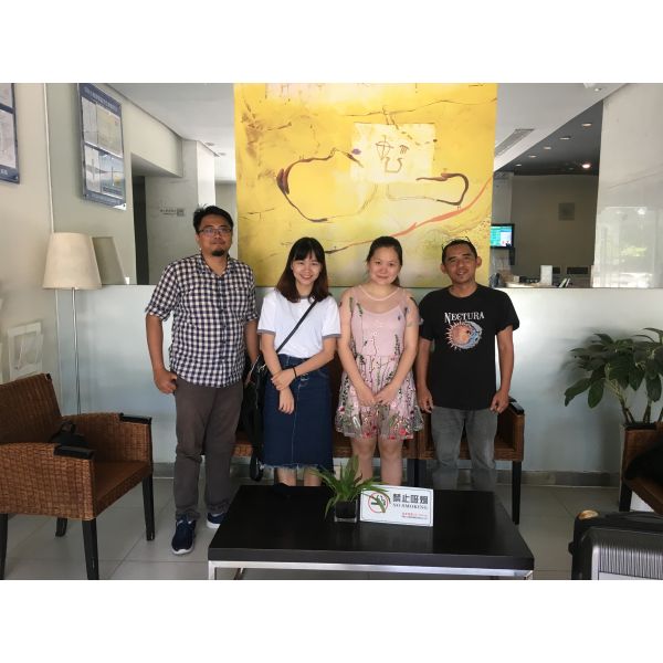 Activity 1R1G1B Stage Rental Led Screen Events P4 P4.81 500x1000mm