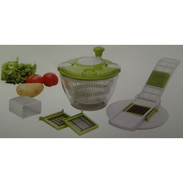 FBF1406 for wholesales detachable 8-cup food processor with stainless steel blade