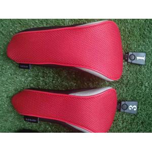 golf head cover , Golf cover , driver cover , fairway cover , ut cover, hybrid