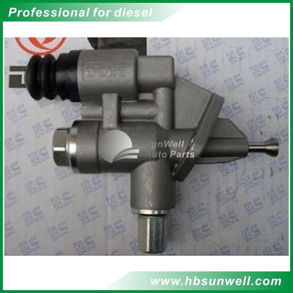 Buy C3415316 Cummins Diesel Engine Parts 12 Months Warranty Long Service at wholesale prices