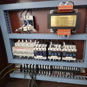 Training Power Food Technical Sales Video Energy Support manual paper sizzix big