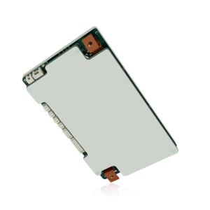 16s 48v 100a Smart BMS Board For Lifepo4 Solar Battery 100ah 21700 Pack