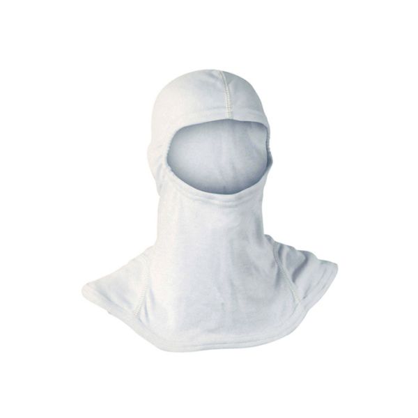 Buy Cotton Snowboard Balaclava Winter Face Mask Unisex Dust - Proof Windproof at wholesale prices