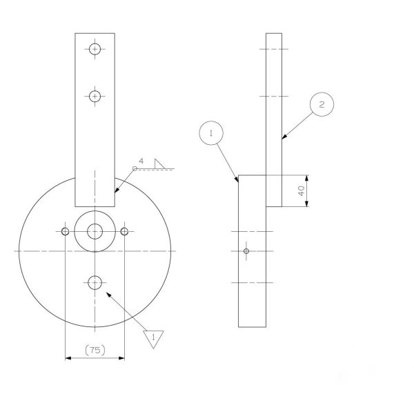 Buy 77Kg Hdp1100-D2 Fuel Valve Test Device For Mcc Meb Mec Mk Diesel Engine Tester at wholesale prices