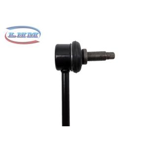 Hyundai IONIQ (AE) 54830-F2000 Steering Stabilizer Link Rod