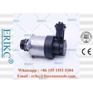 ERIKC 0 928 400 788 fuel pump measuring valves 0928400788 common rail Regulator