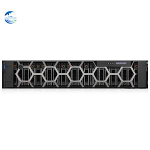 Quality Unleash Full Potential Of Data Processing With Dell 2 Computing Server for sale