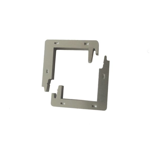 Buy EI-54 JIS Standard Crgo Electrical Steel Strips at wholesale prices