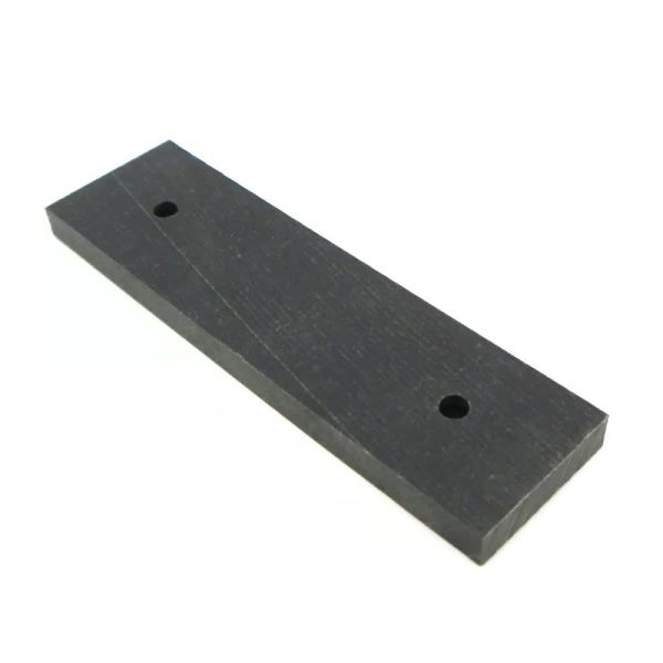 Haulotte 118D158190 Wear Pad-Platform Replacement Part For Aerial Lift