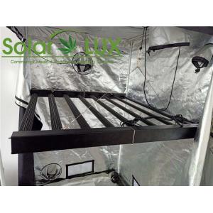 RJ14 Dimming Hydroponic G2 Horticultural LED Grow Lights