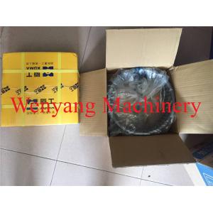 XGAM wheel loader genuine spare parts 42A0014 internal ring gear