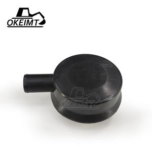 OKEIMT Excavator Engine Parts Air Breather Cap PJS
