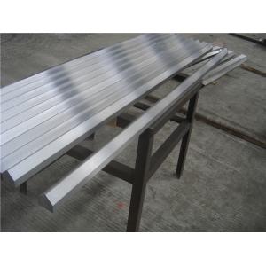 400mm Polishing Blades For Shearing Machinery Application