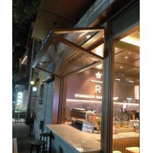 Quality ZeroEnergy Passive House Folding Window Achieving U-Value Below 0.15 Without Compromising Operability for sale