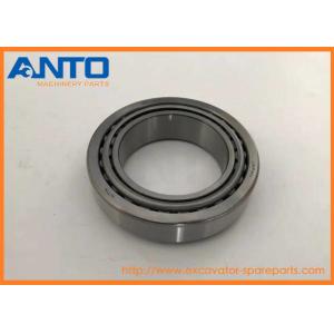 4T-32012 Tapered Roller Bearing 60x95x23MM 4T-32012X