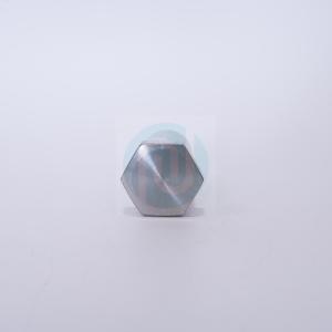 250-0402 idler Assy T1100/800 is a part of the Cutter Spare parts