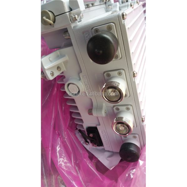 ZTE ZXSDR R8862A S1800 A6A ZTE RRU 8862A S1800 Small Cell