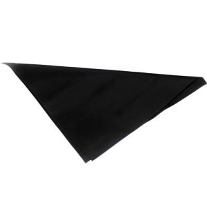 Infrared Heated Seat Cushion , Outdoor Chair Cushion Graphene Sheet