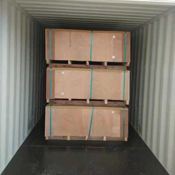 Buy Durability Fireproof Aluminum Composite Panel Excellent Weather Resistance at wholesale prices