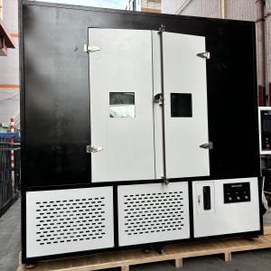 Versatile Customizable Insulator Environmental Stress Testing Machine OBM