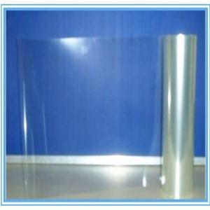 Transparency Film For Laser Printers 11x17