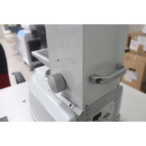 High Speed Optical Measuring Devices , Automatic Mapping Cnc Video Measuring