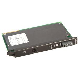 1771-P4S AB Power Supply Module