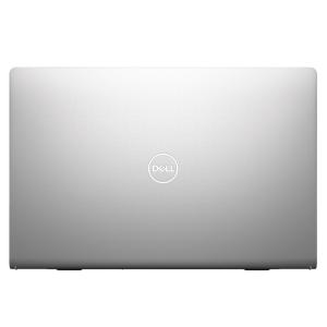 Win11 Optional 120Hz FHD Screen Dell IN3520 i3-1215U 8G 256GB SSD 15.6inch
