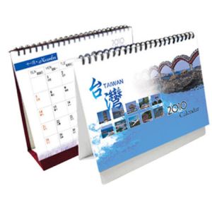 Semi-Automatic Manual Punching Machine with 1.5KW Power 220V Voltage and 50-60