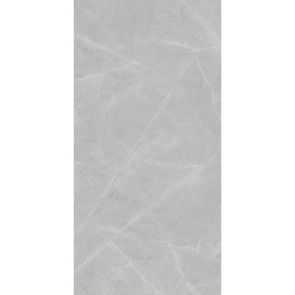 Full Body Shopping Mall 750x1500 Marble Porcelain Tiles