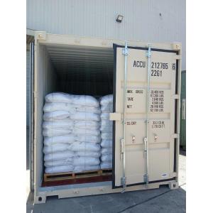 Catalyst Manganese II Chloride Tetrahydrate CAS 13446-34-9 For Pigments / Dyes /