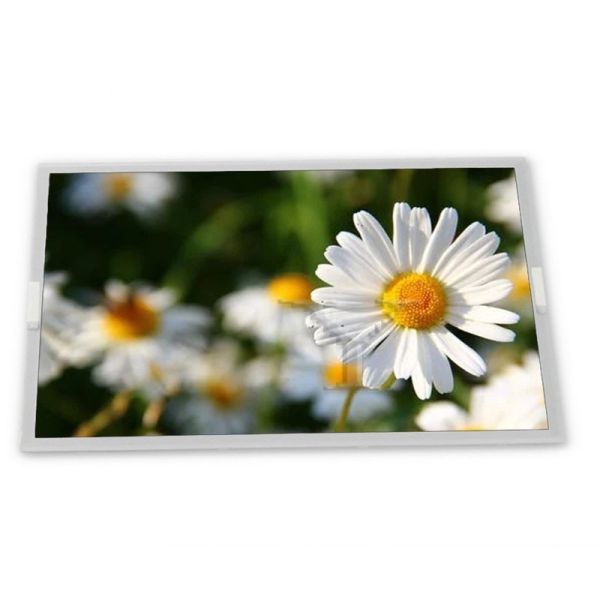 Buy LCD 15.0-Inch WLED LCD Display Module Customizable 1024*768 Resolution Model G150XTN05.0 and good LCD Modules at wholesale prices