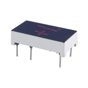 Quality NTE3065 for sale