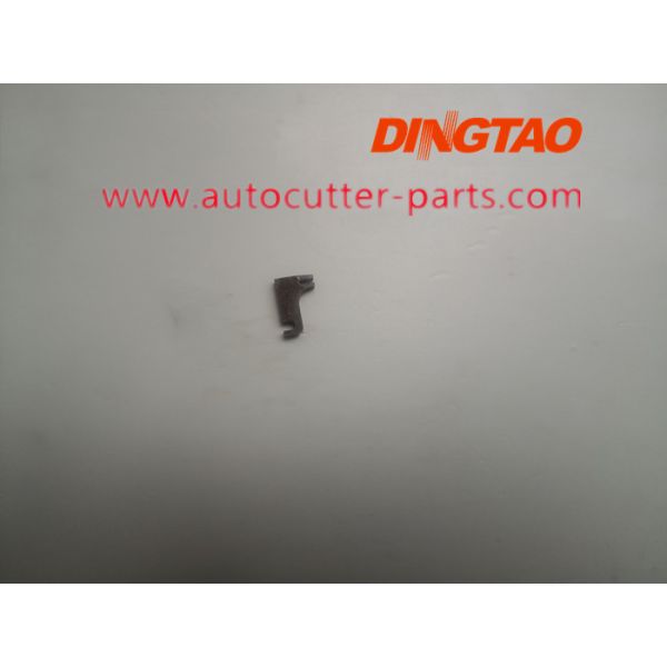 118167 Vector 2500 Parts Steel Guide 5 5X1.5 VT 25 V2 Suit Cutter Machine