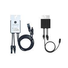 Huawei Solar Products Merc-1100w-P Smart Pv Solar Panel Optimizer 1100w For