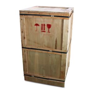 Phosphate LiFePO4 Lithium Battery Rechargeable With LED Indicator