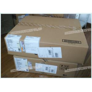 Cisco Fiber Optic Switch WS-C3850-24XS-S Catalyst 3850 24 Port 10G IP Base