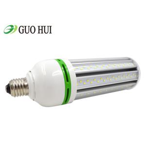 30watt Led Retrofit Bulbs For Metal Halide Outdoor Street Lighting Support
