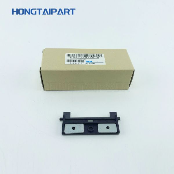 RM1-1298 RM1-1298 FM2-6009 FM2-6707 for H P LaserJet P3015 P3005 P2015 P2014 1160 1320 2410 2420 2430 3390 3392 M2727 Tr