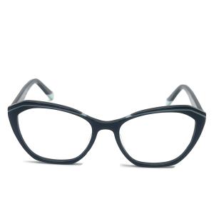AD184 Heng Yang Optical Manufactured Acetate Optical Frame Optical Glasses