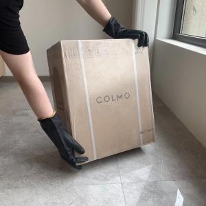 Heavy Duty Chemical Oil Acid Water Resistant Industrial Garden Kitchen Fishing