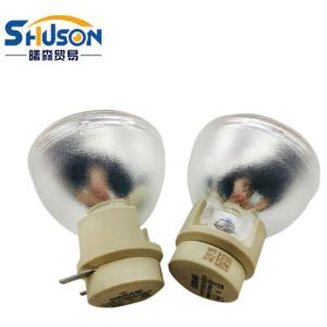 VIP310WE20.9 Benq Projector Bulbs SH753 310W For School