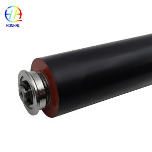 OEM Lower Fuser Pressure Roller for Xerox WC5945 WC5955 AltaLink B8045 B8075
