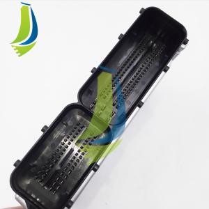 0281020255 Controller ECU For Diesel Engine