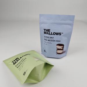 China Long Lasting Durability Custom Printed Bags with Advanced Technology on sale