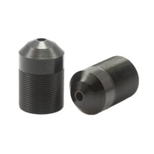 Quality 1/3&quot; 6mm 3Megapixel M12*P0.5 mount HD pinhole lens special lens for CCD/CMOS for sale