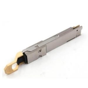 QDD400-SR8 400GBASE-SR8 OSFP-DD 400G 850nm 100m DOM MPO/MTP-16 APC