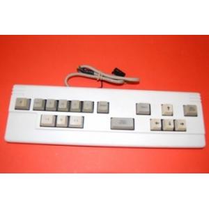 Quality Z019740 Z019740 01 Noritsu Minilab Spare Part KEYBORD UNIT for sale