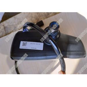 XCMG wheel loader parts, 803546482 work lamp, front lamp