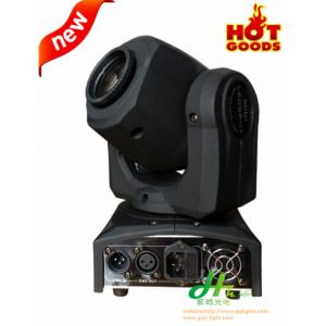 new style 10w led gobo moving head lights washer lights stage effect lights best